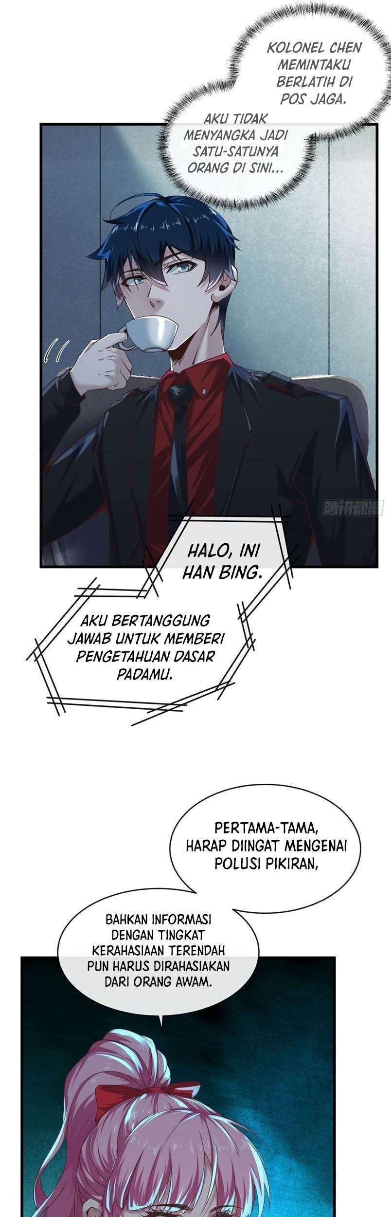 Halaman 50