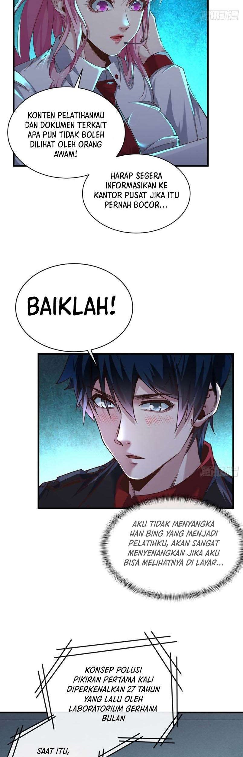 Halaman 51