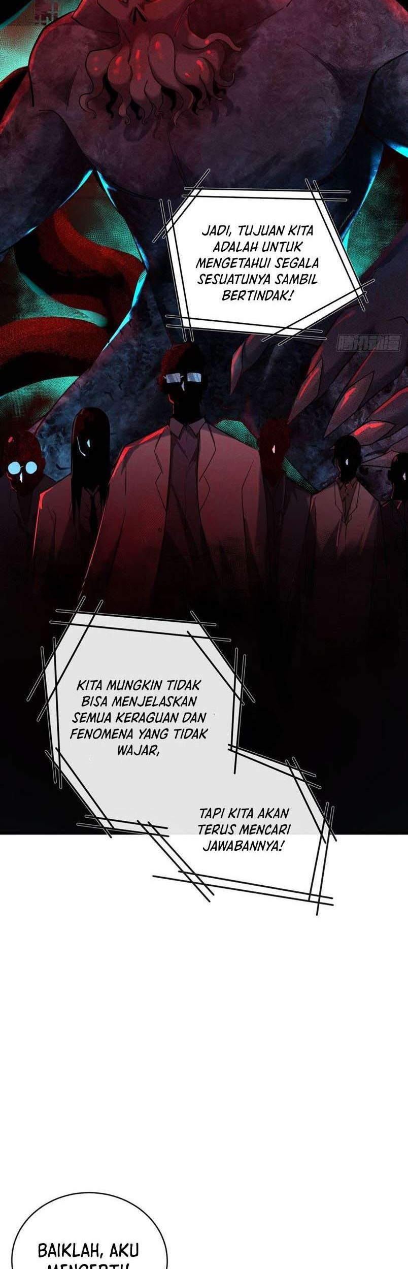 Halaman 54