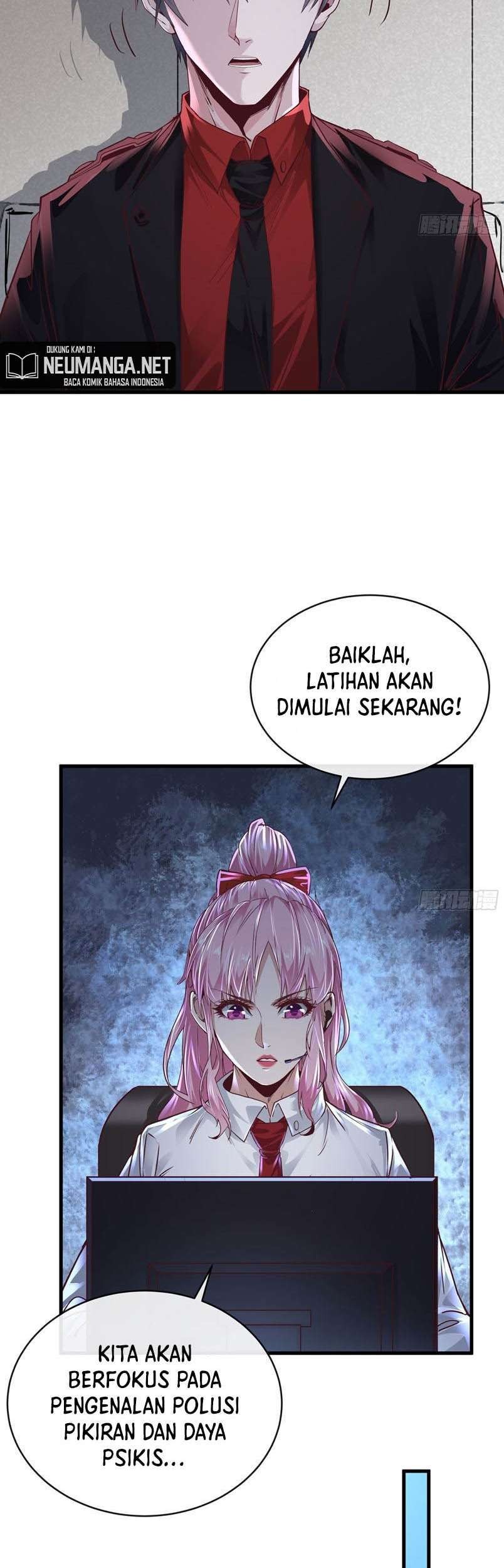 Halaman 56