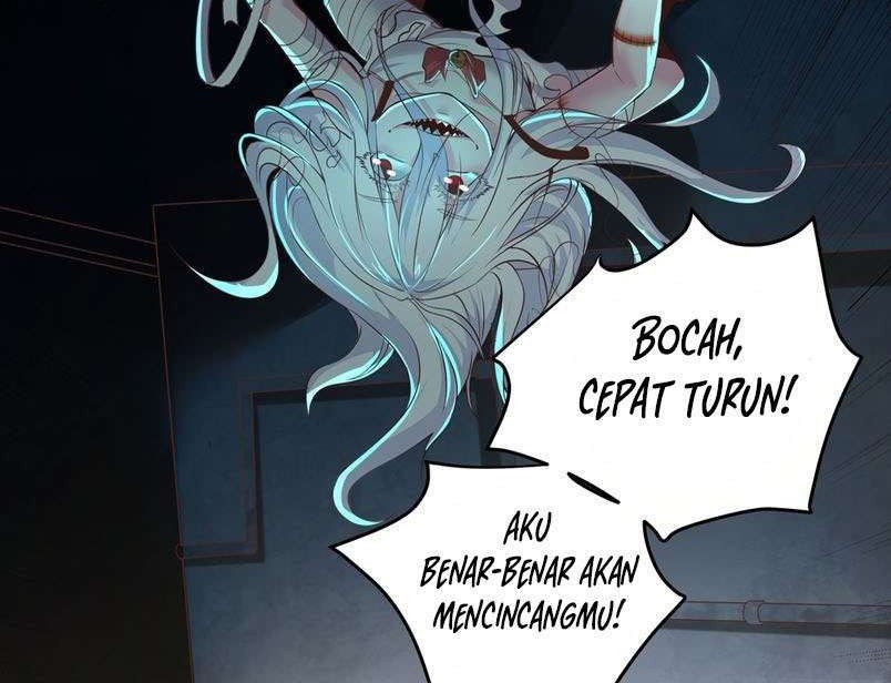 Halaman 61
