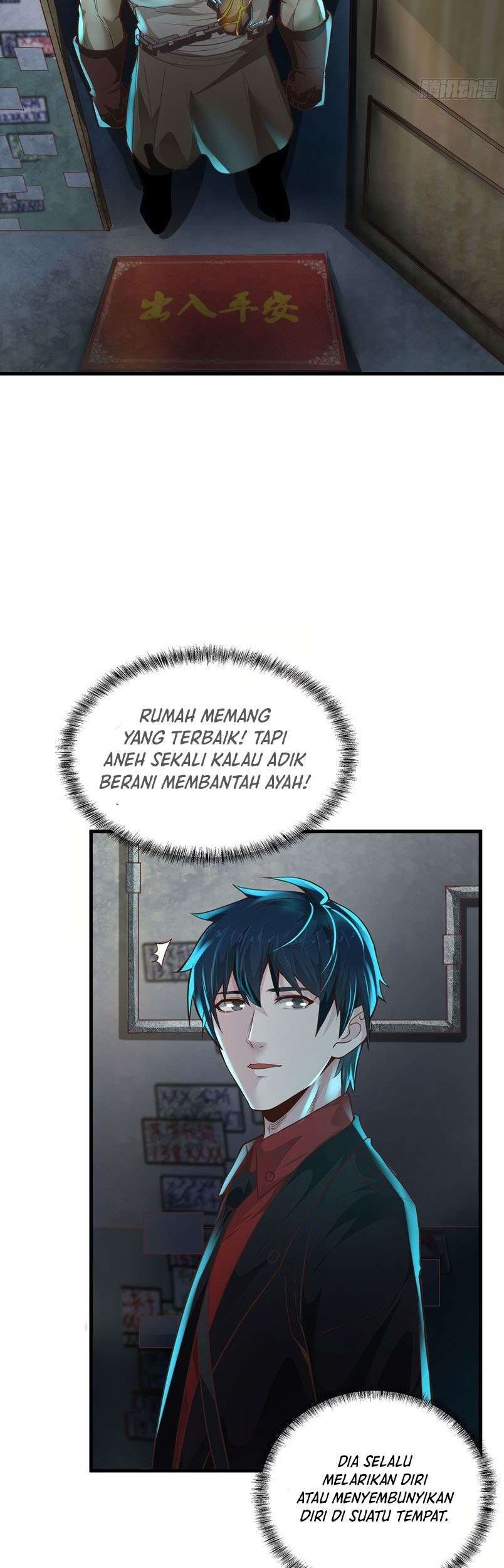 Halaman 63