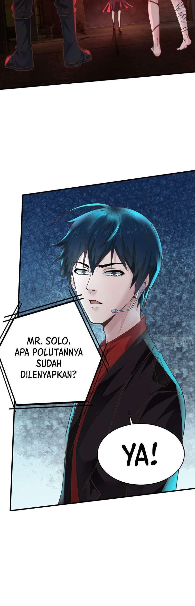 Halaman 64