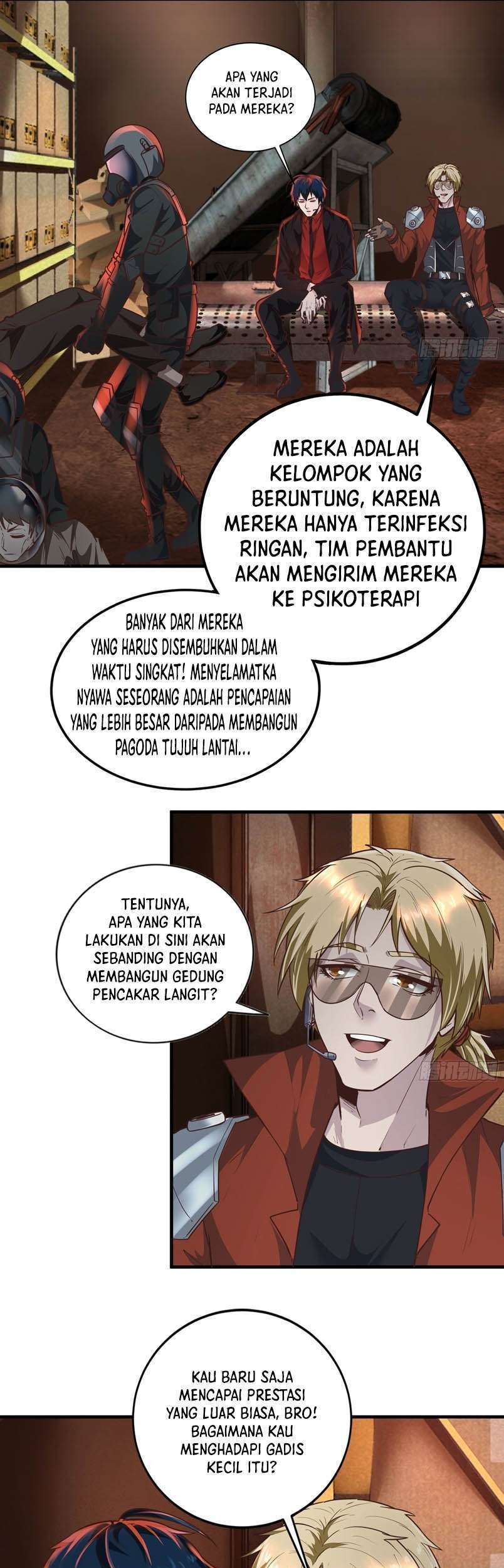 Halaman 67
