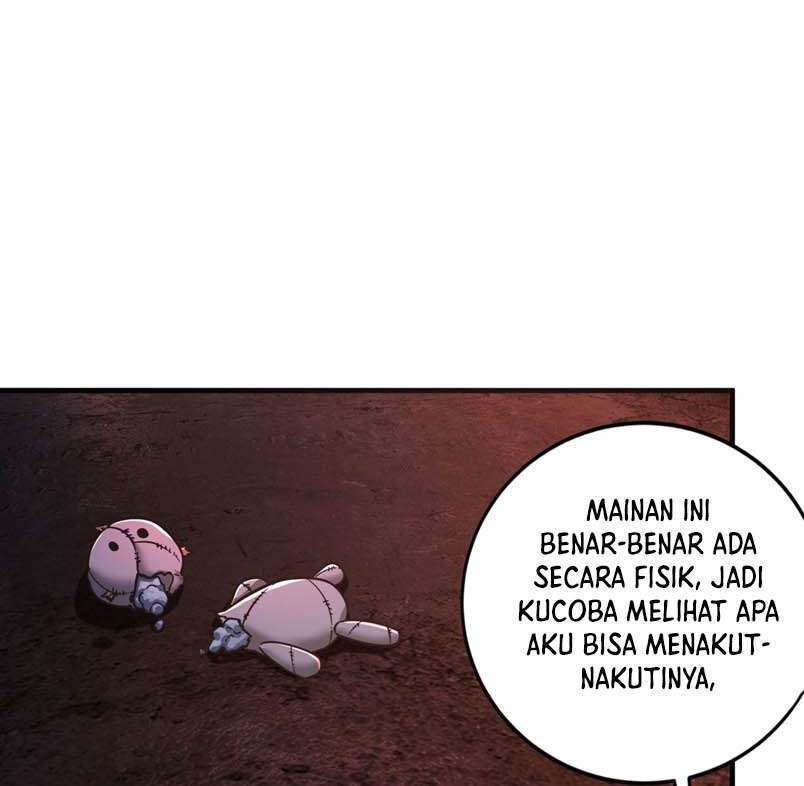 Halaman 69