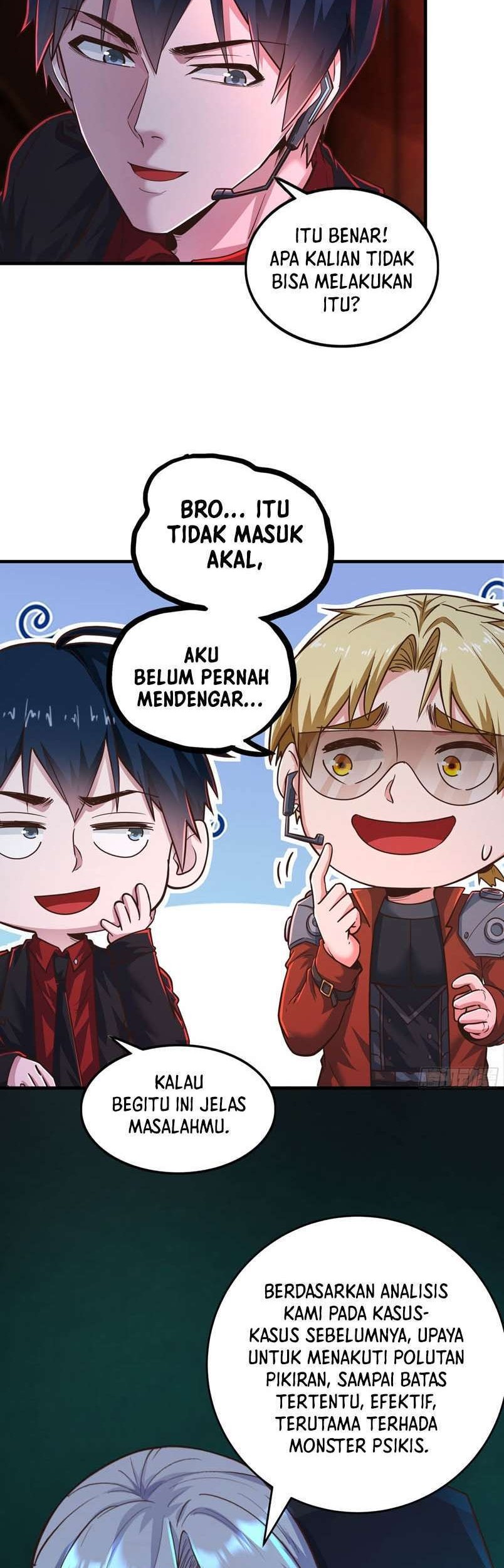 Halaman 71