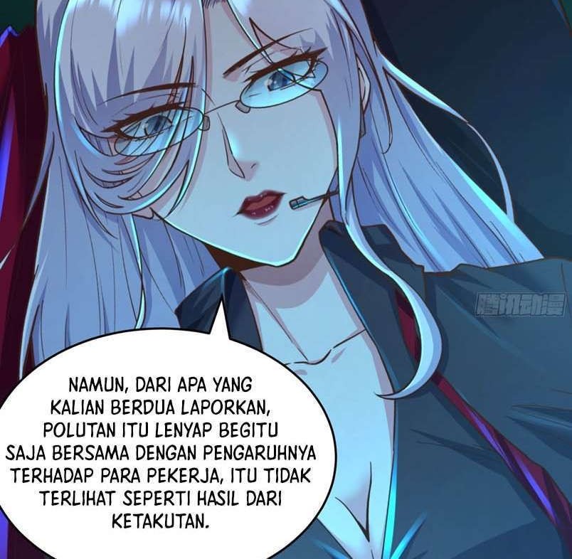 Halaman 72
