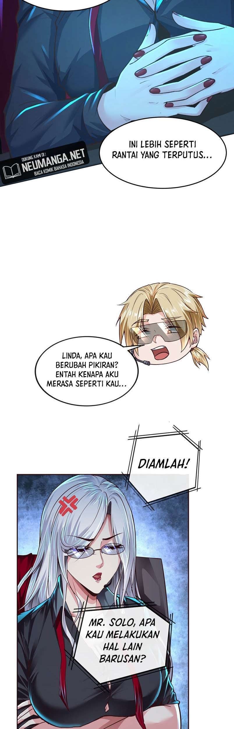 Halaman 73