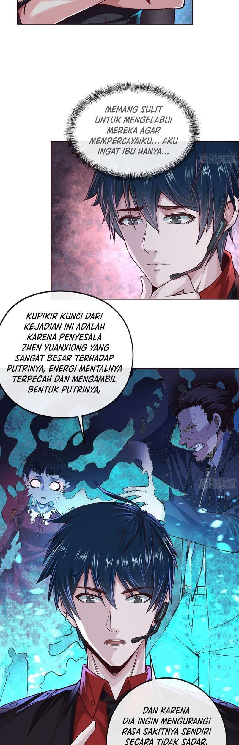 Halaman 74