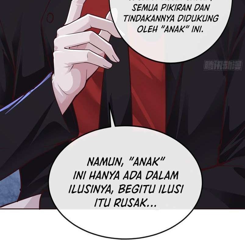 Halaman 75