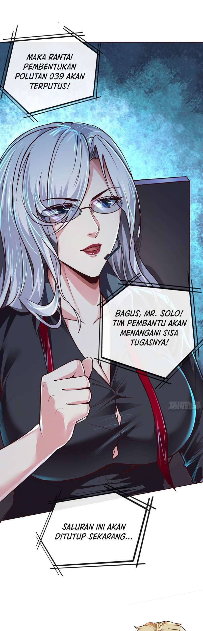 Halaman 76