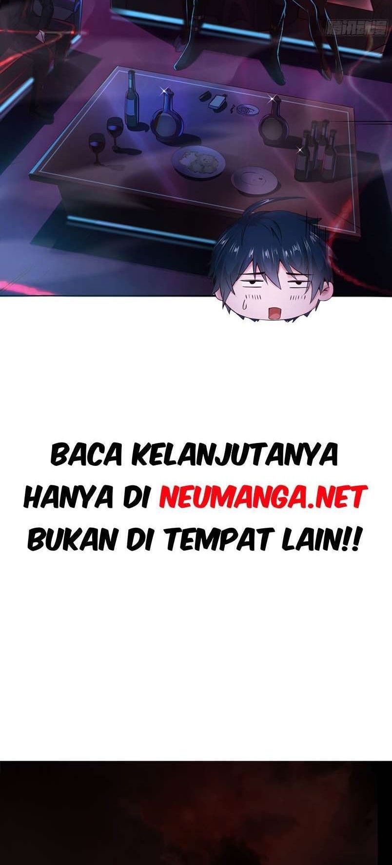 Halaman 81