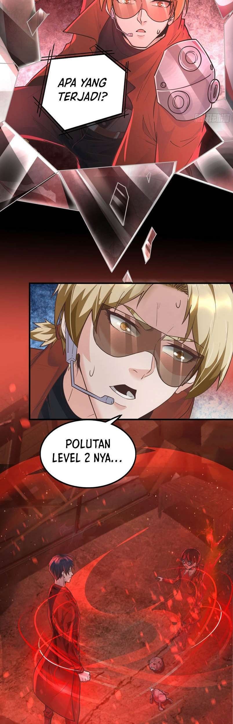 Halaman 61