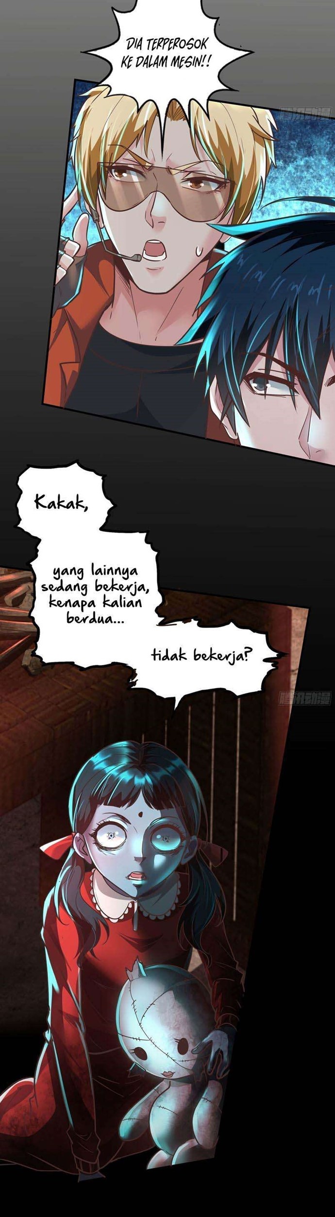 Halaman 4
