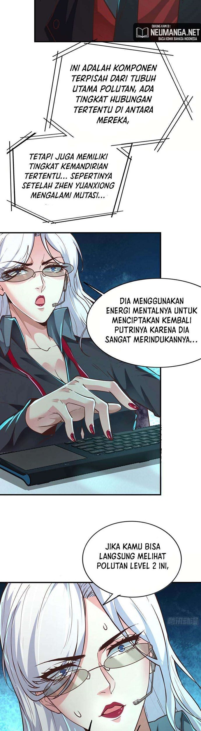 Halaman 7