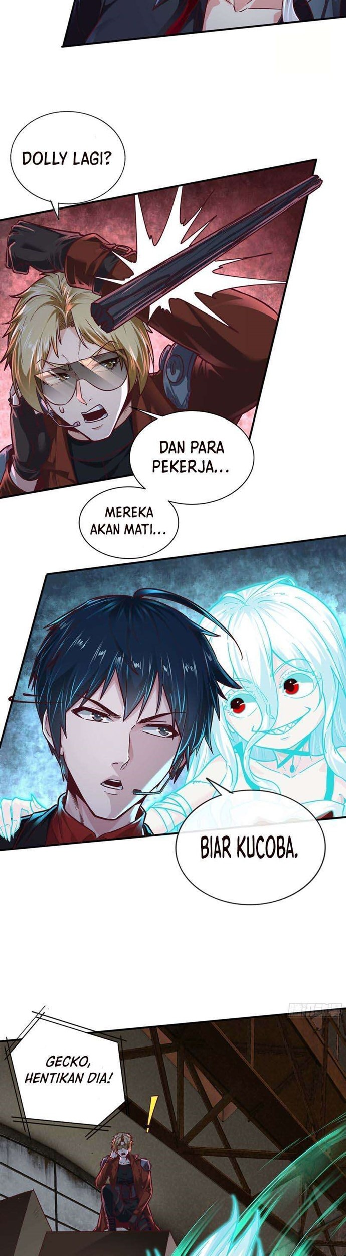 Halaman 18