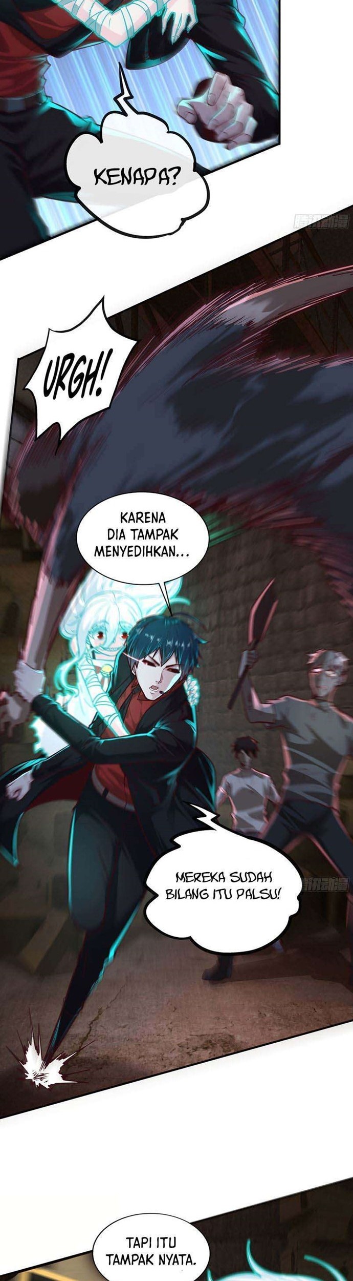Halaman 24