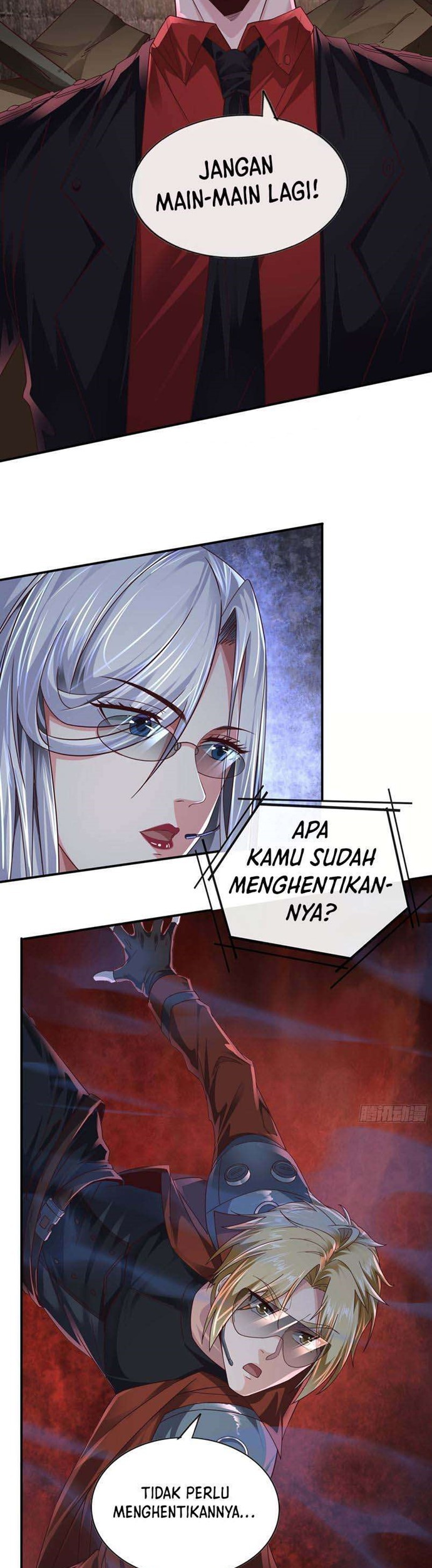 Halaman 27