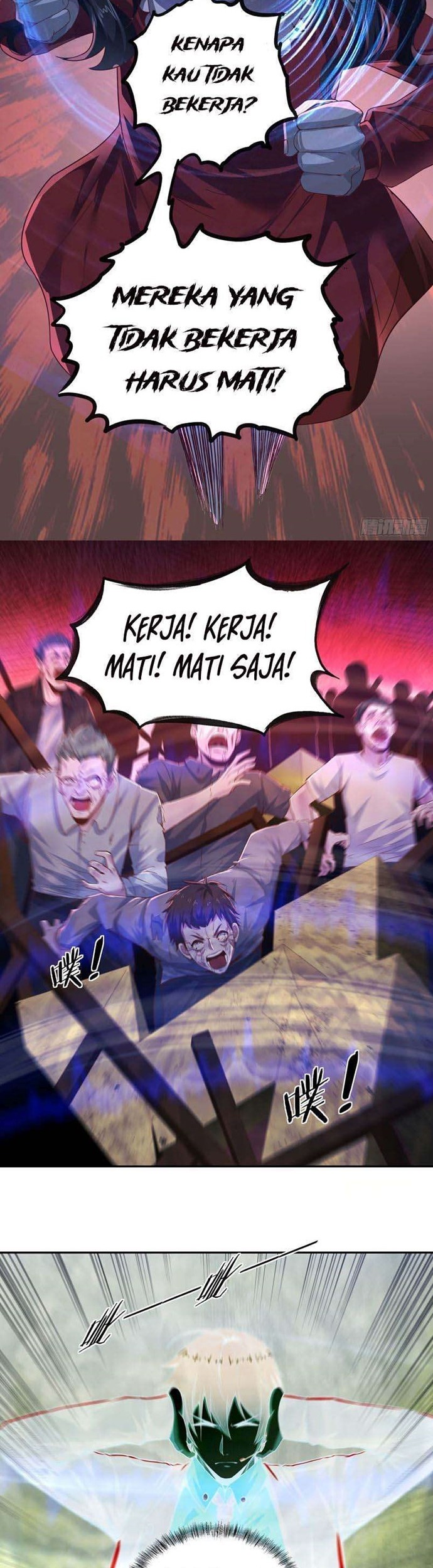 Halaman 31