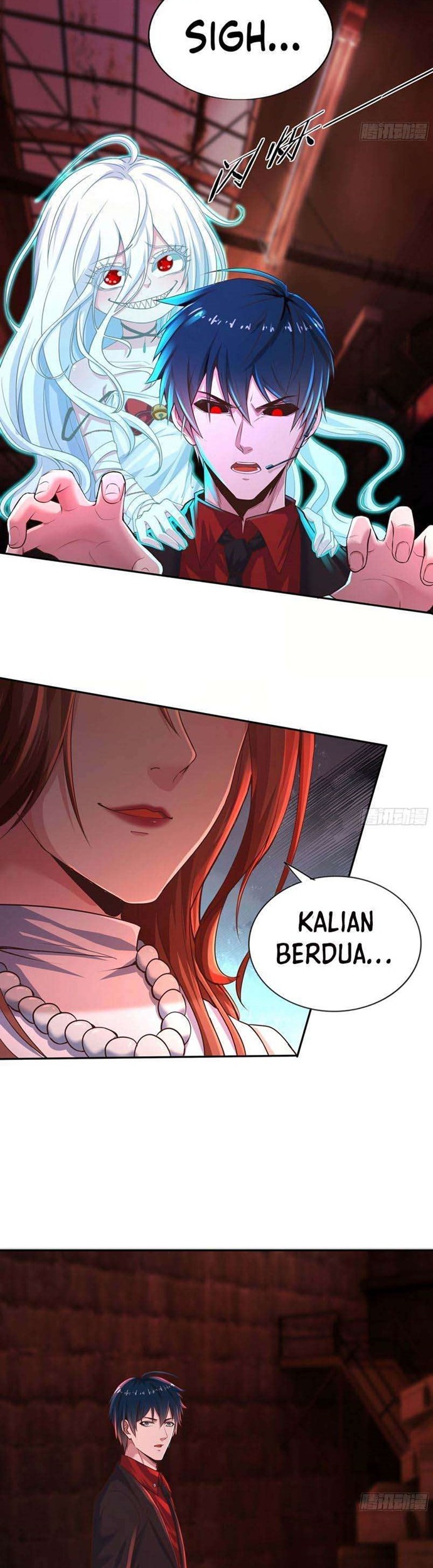 Halaman 33