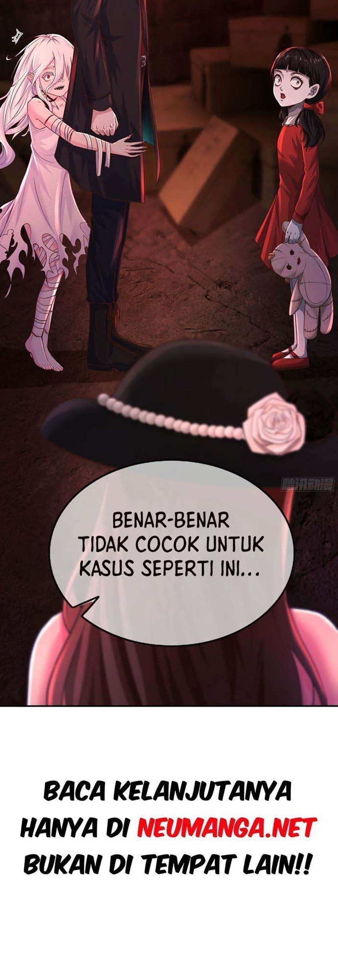 Halaman 34
