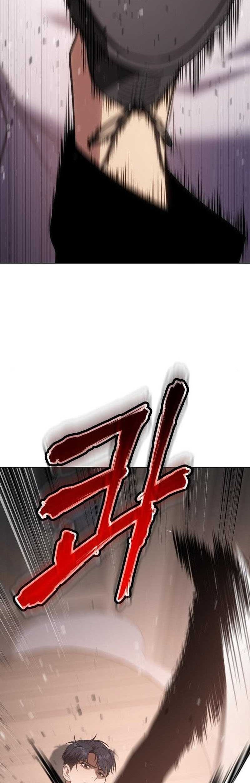 Halaman 146