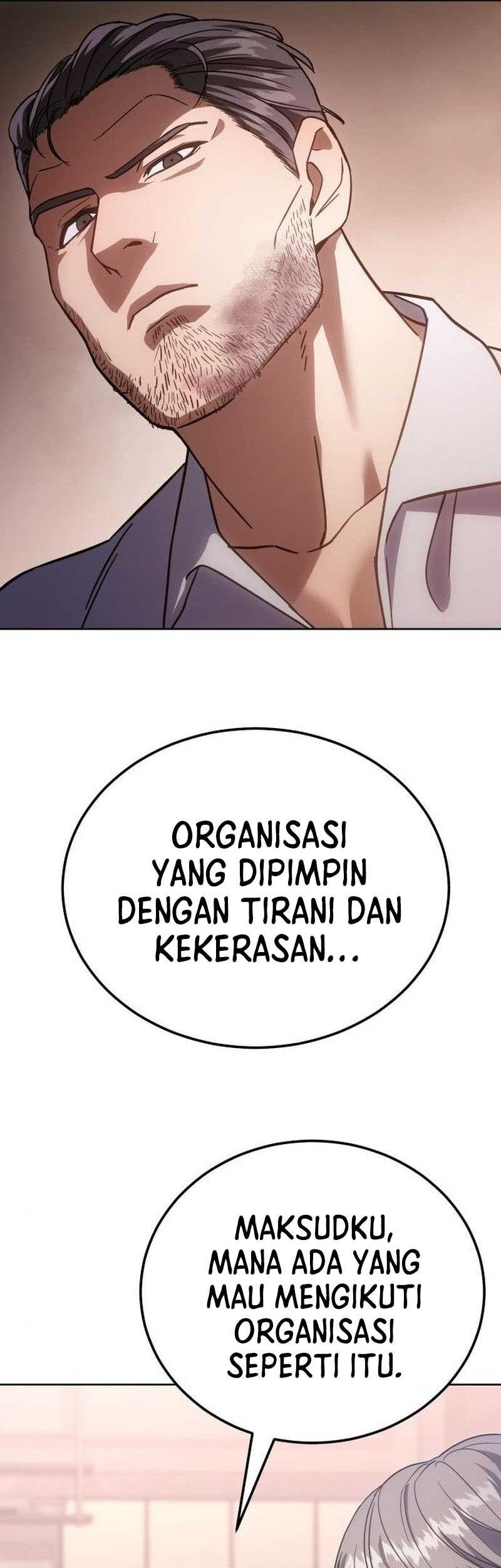 Halaman 149