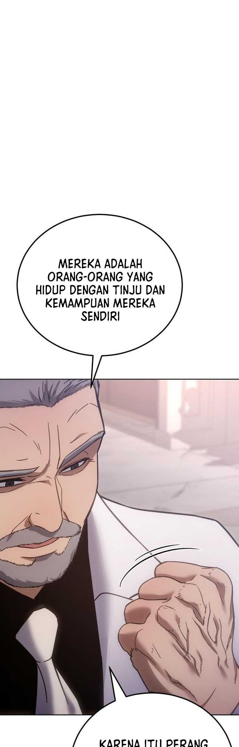 Halaman 151