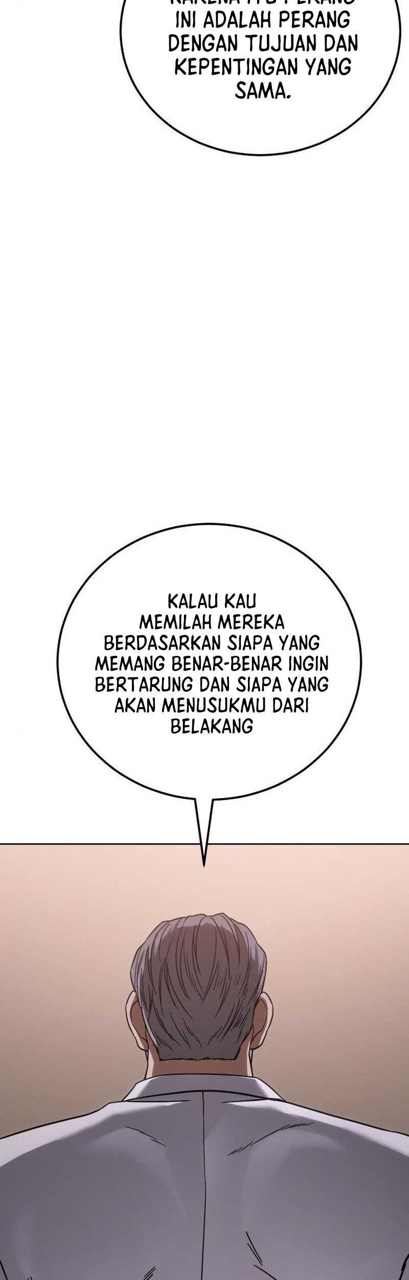 Halaman 152