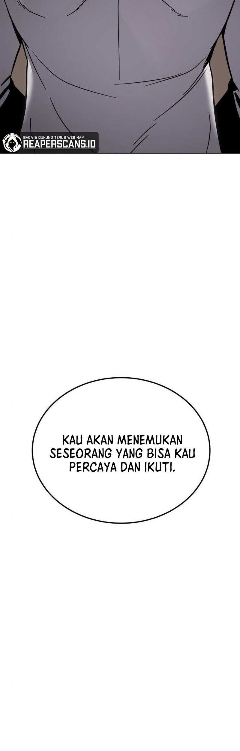 Halaman 153