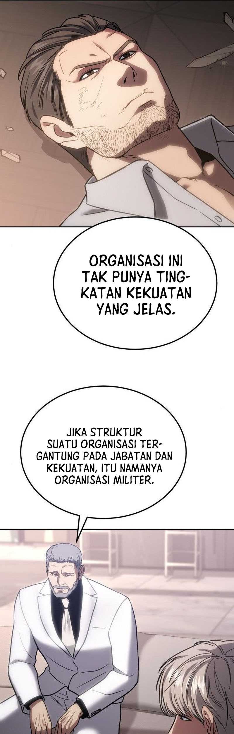 Halaman 160