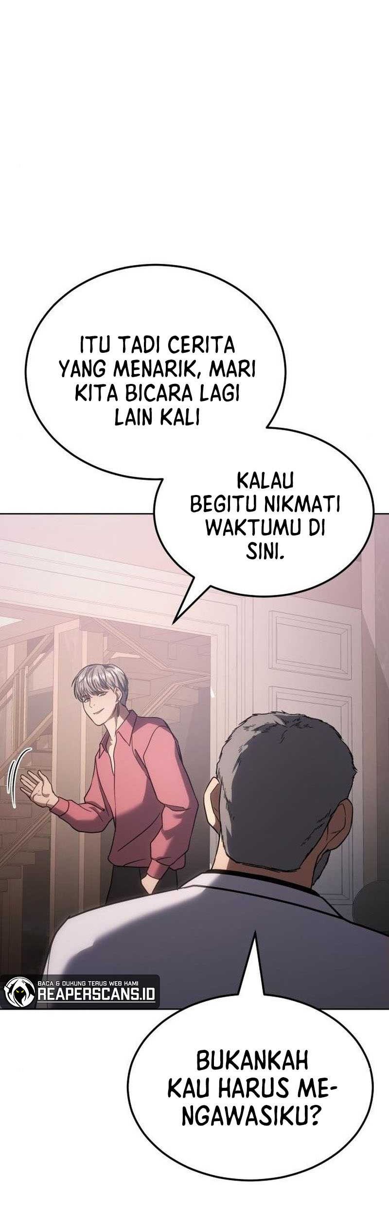 Halaman 162
