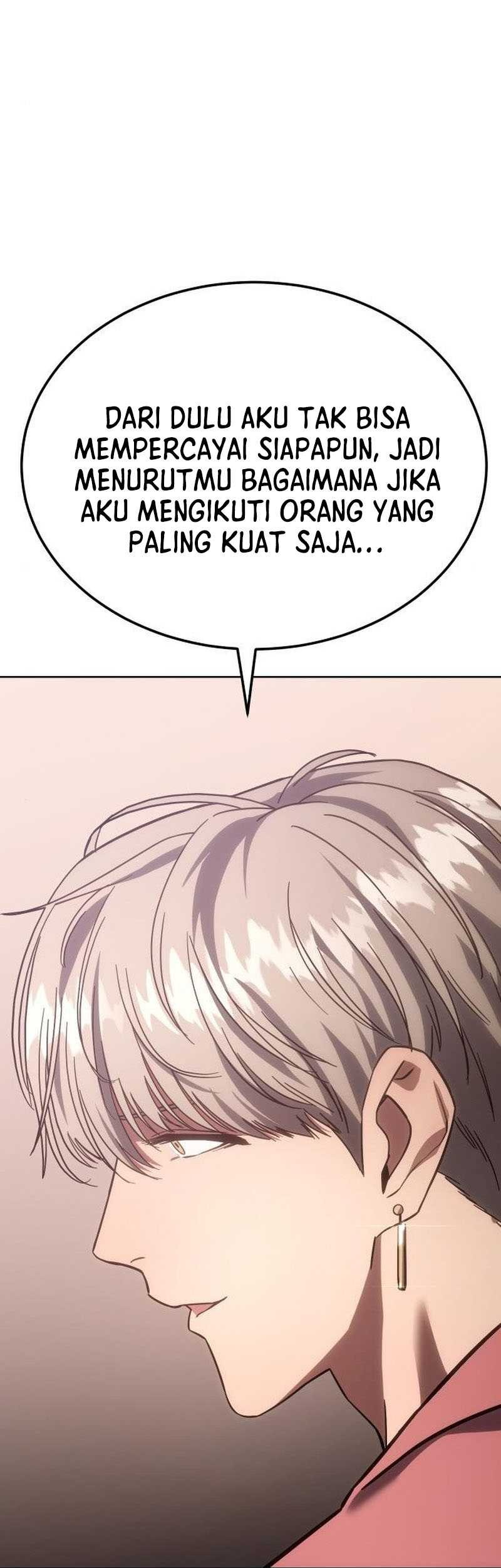 Halaman 164