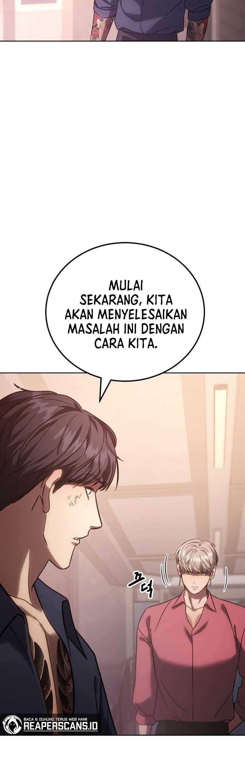 Halaman 166