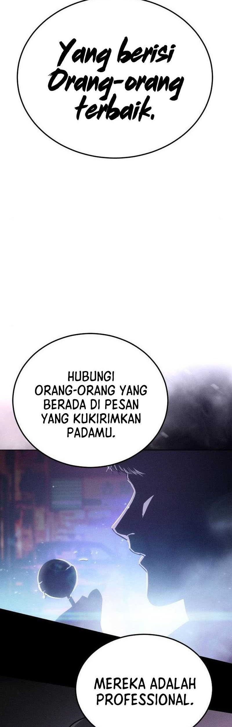 Halaman 169