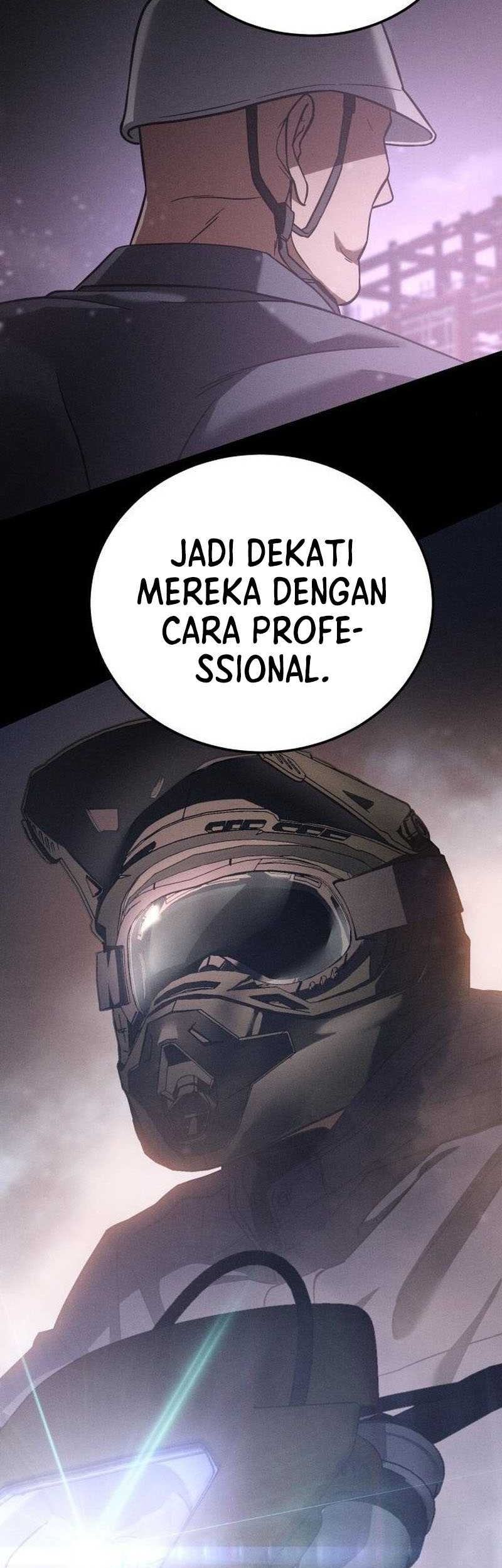 Halaman 170