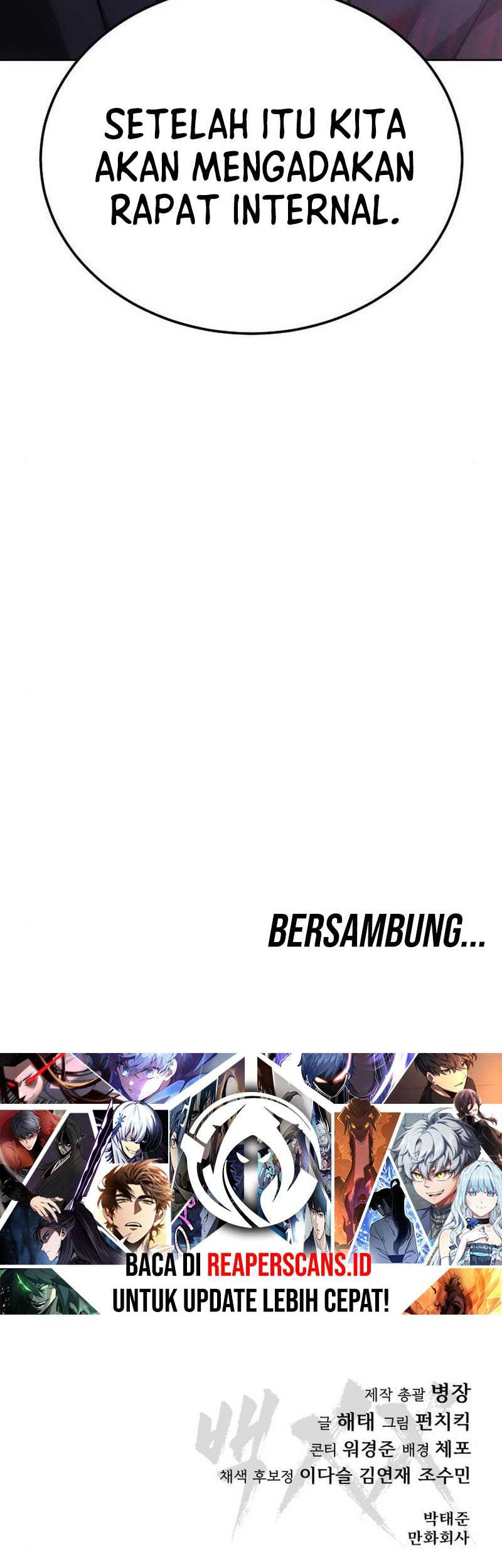 Halaman 173