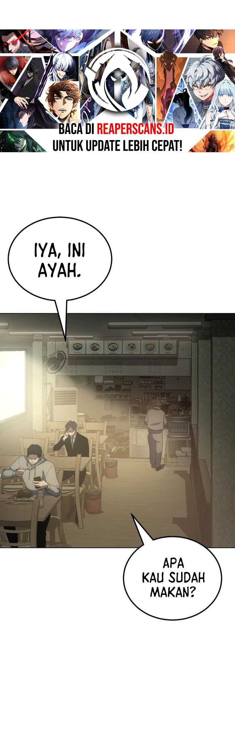 Halaman 89