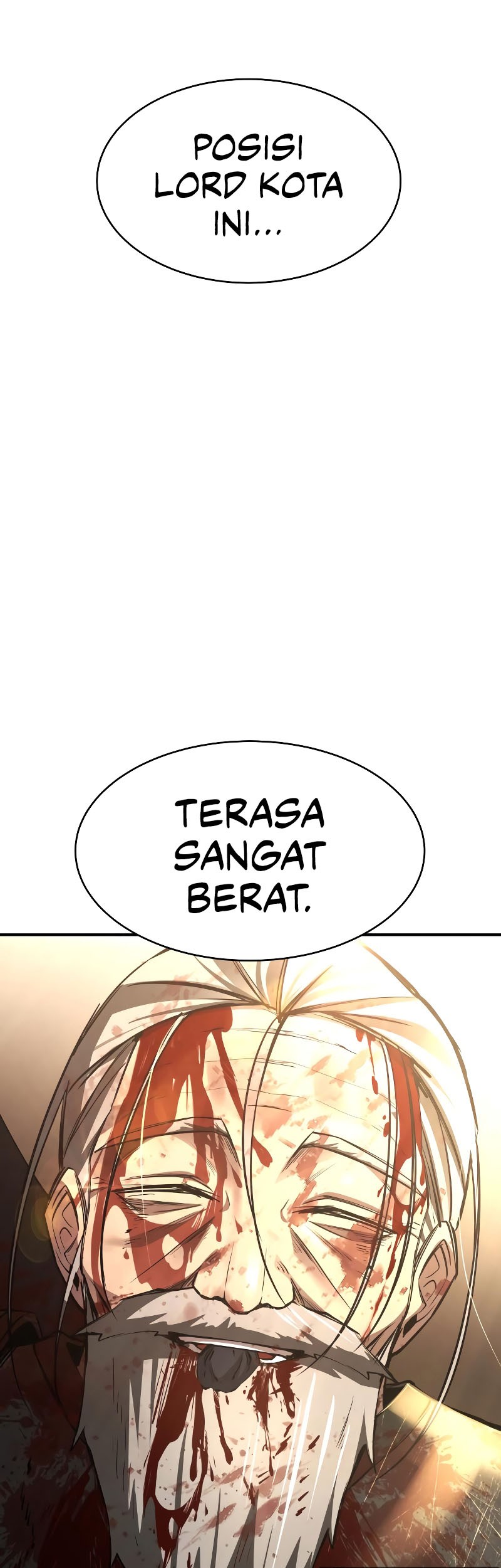 Halaman 94