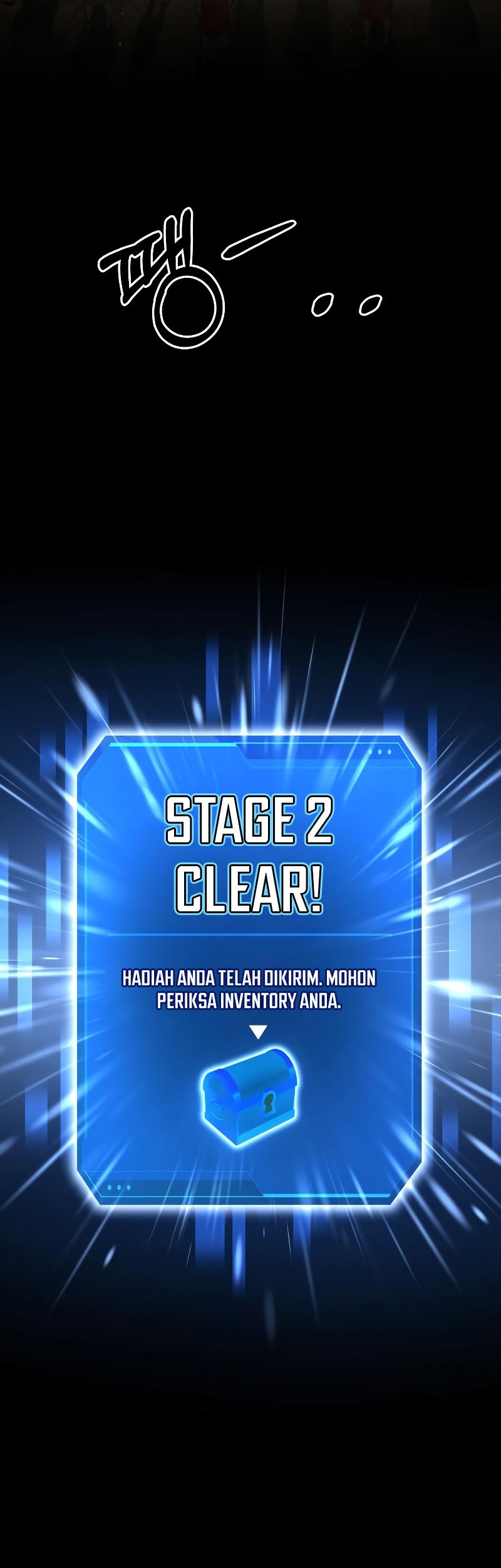 Halaman 96