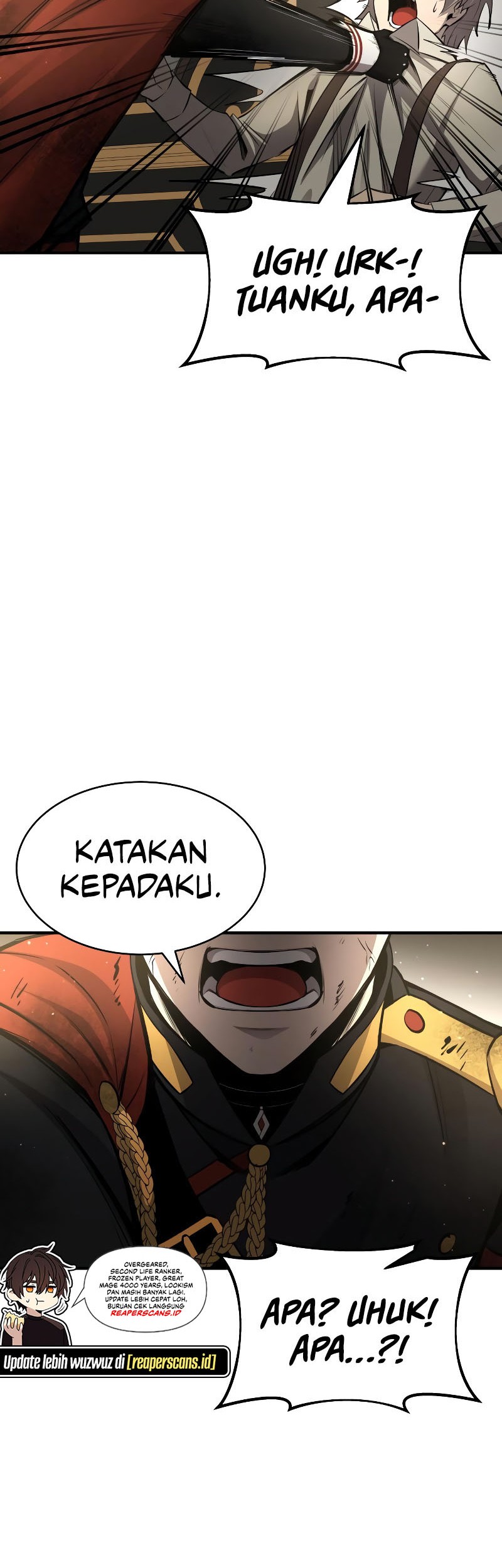 Halaman 103