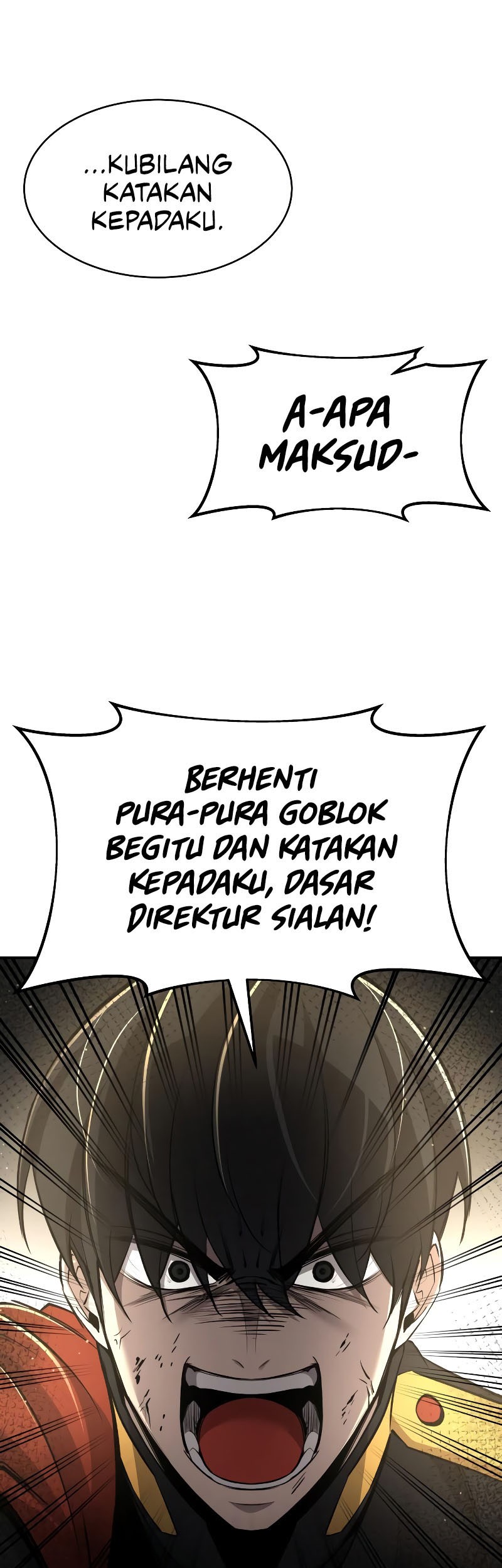 Halaman 104
