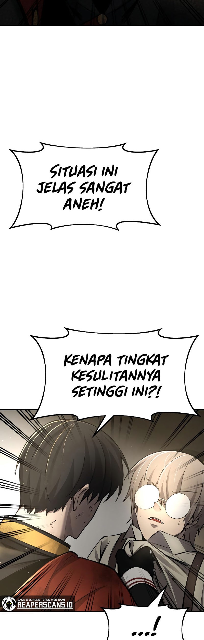 Halaman 105