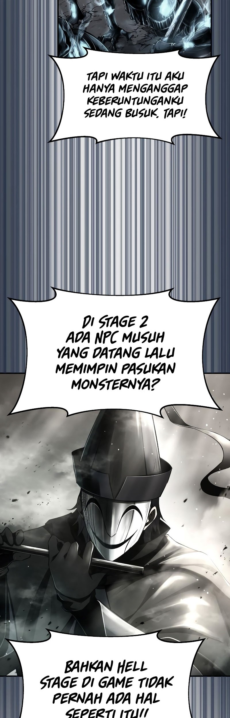 Halaman 108