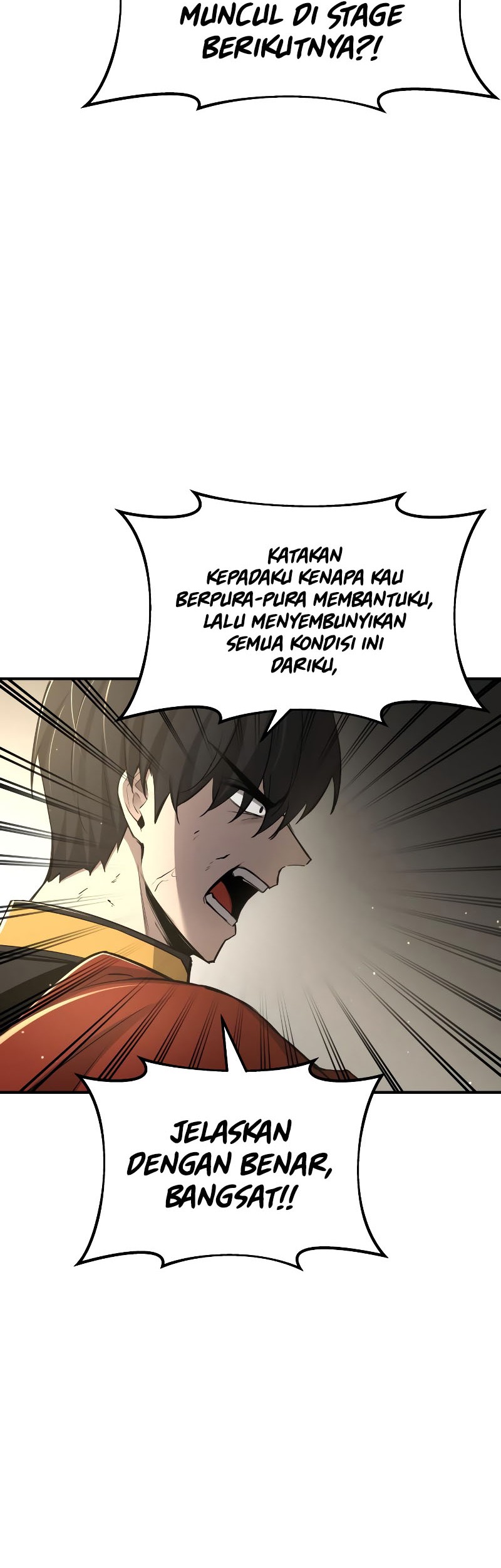 Halaman 110