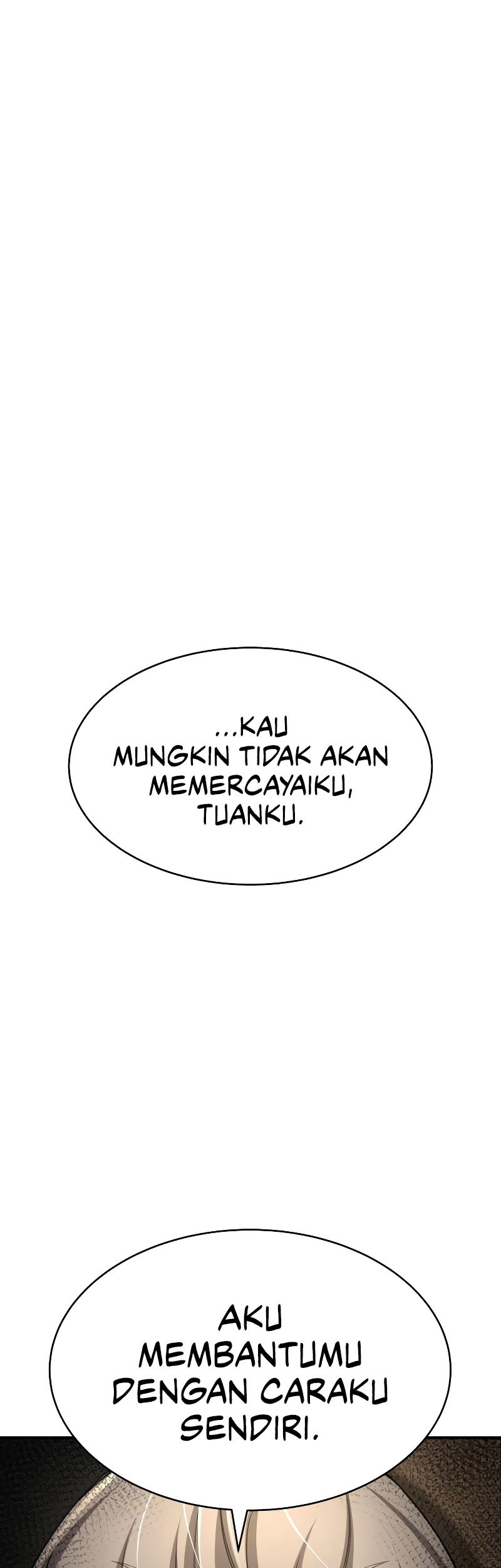 Halaman 112