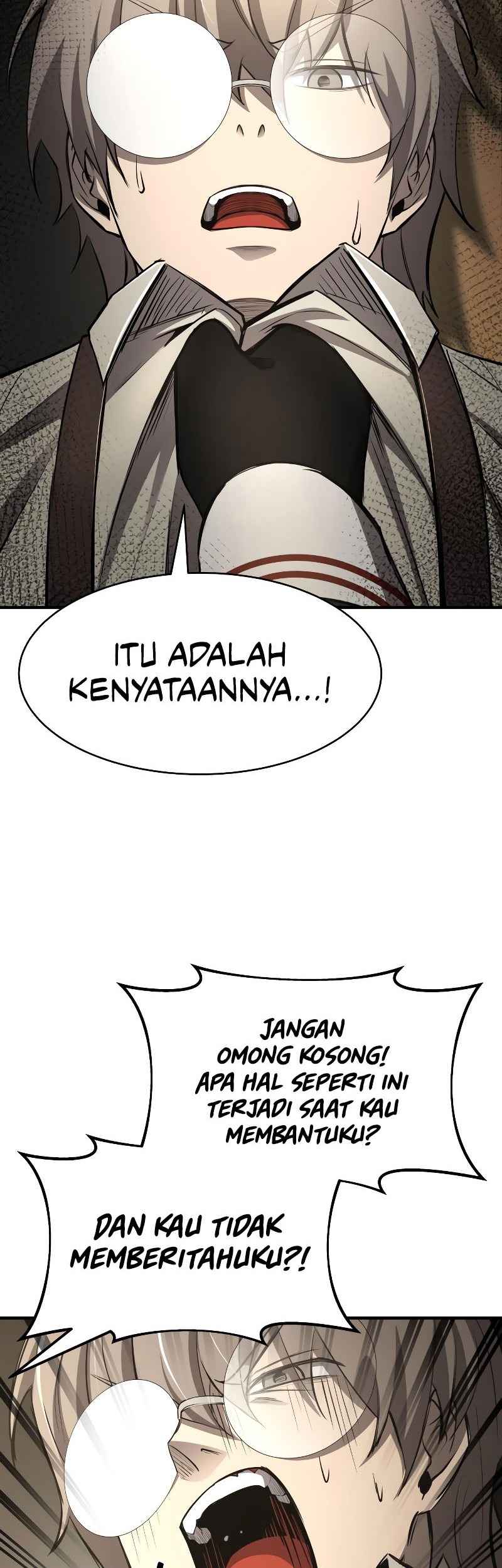 Halaman 113