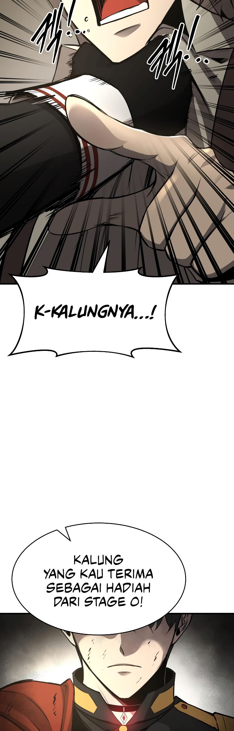Halaman 114
