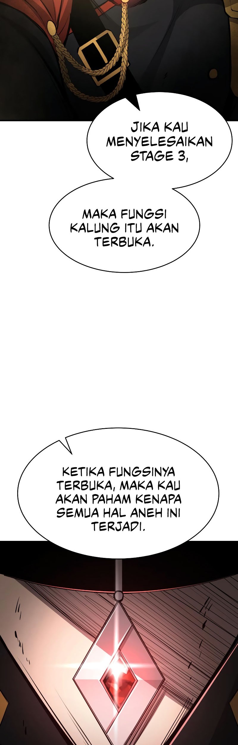 Halaman 115