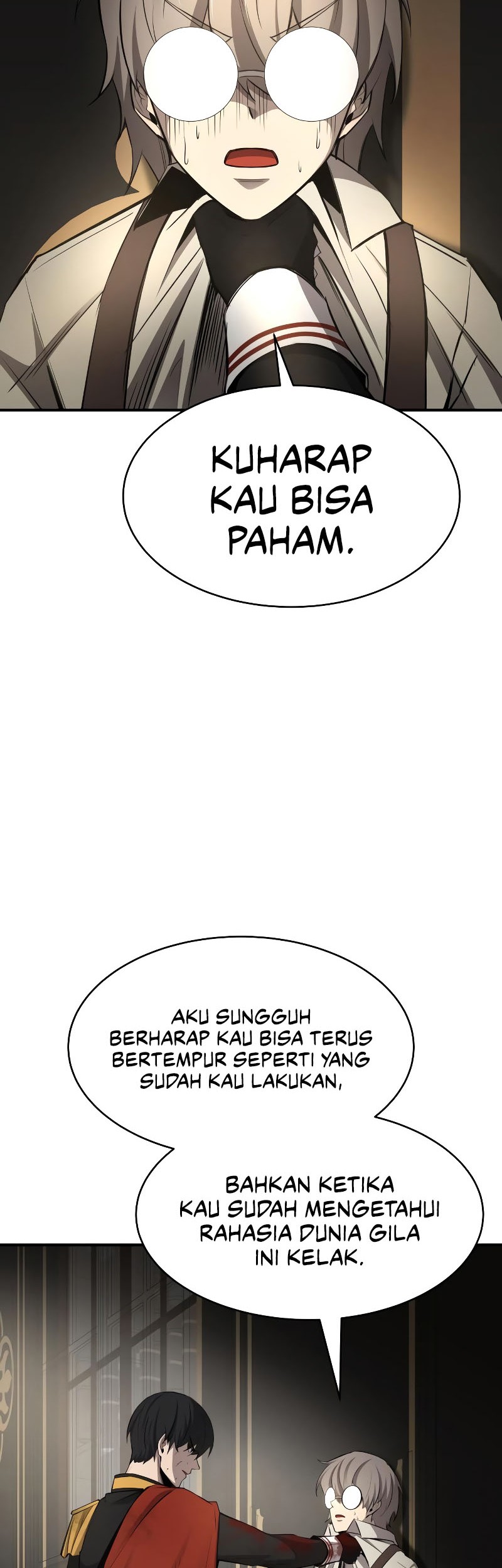 Halaman 118